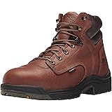 timberland pro men's 26078 titan