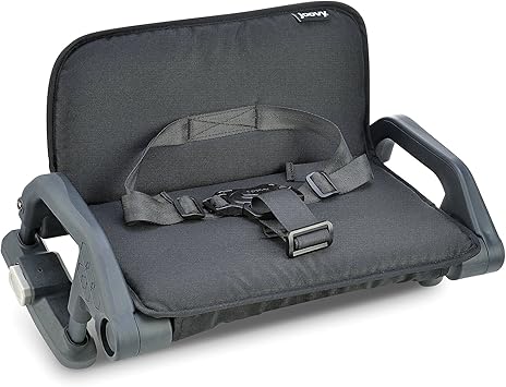 joovy bench seat