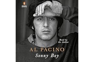 Sonny Boy: A Memoir
