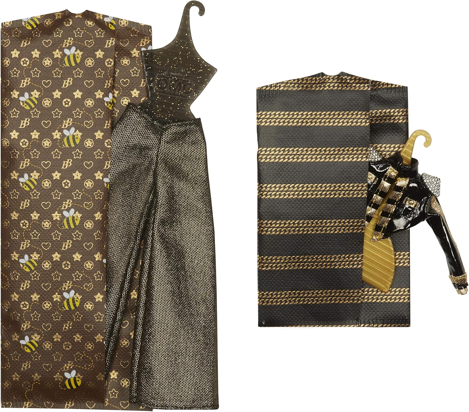 amazon lol omg royal bee