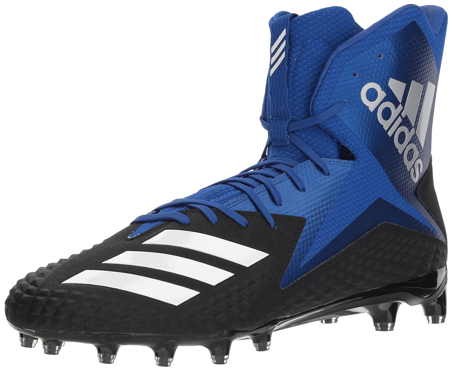 adidas performance freak x carbon mid cleat
