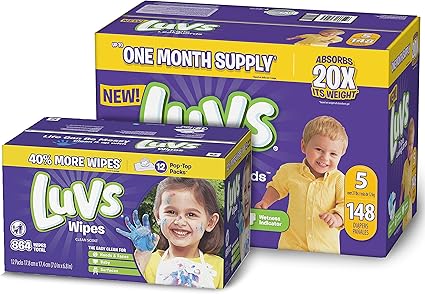 huggies gold size 5 giga pack