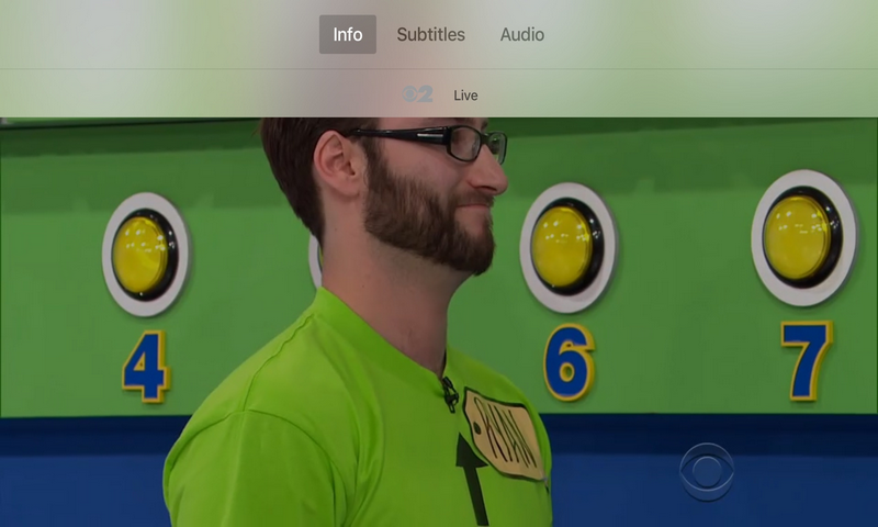 Adventuresofcountrydivas - //medicalbooks.filipinodoctors.org