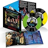 Dolenz, Jones, Boyce, Hart