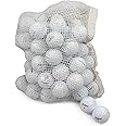 Titleist Golf Balls