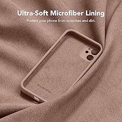 SuydanBox for iPhone 11 Phone Case, Compatible with