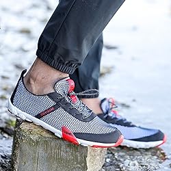 Body Glove Men's Flux Water Shoe - Mens Boat