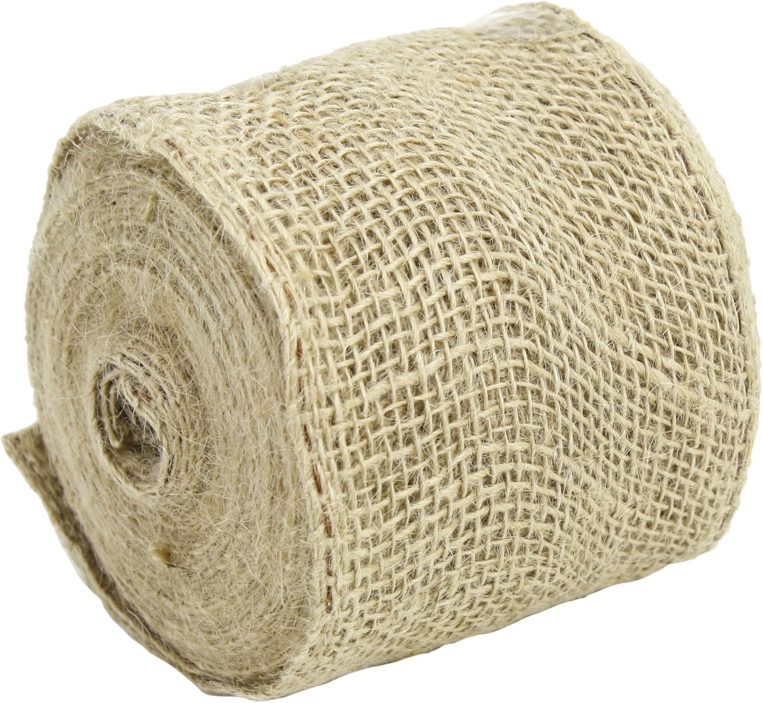 Best kel-toy jute table cloth