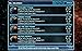 Star Traders 4X Empires