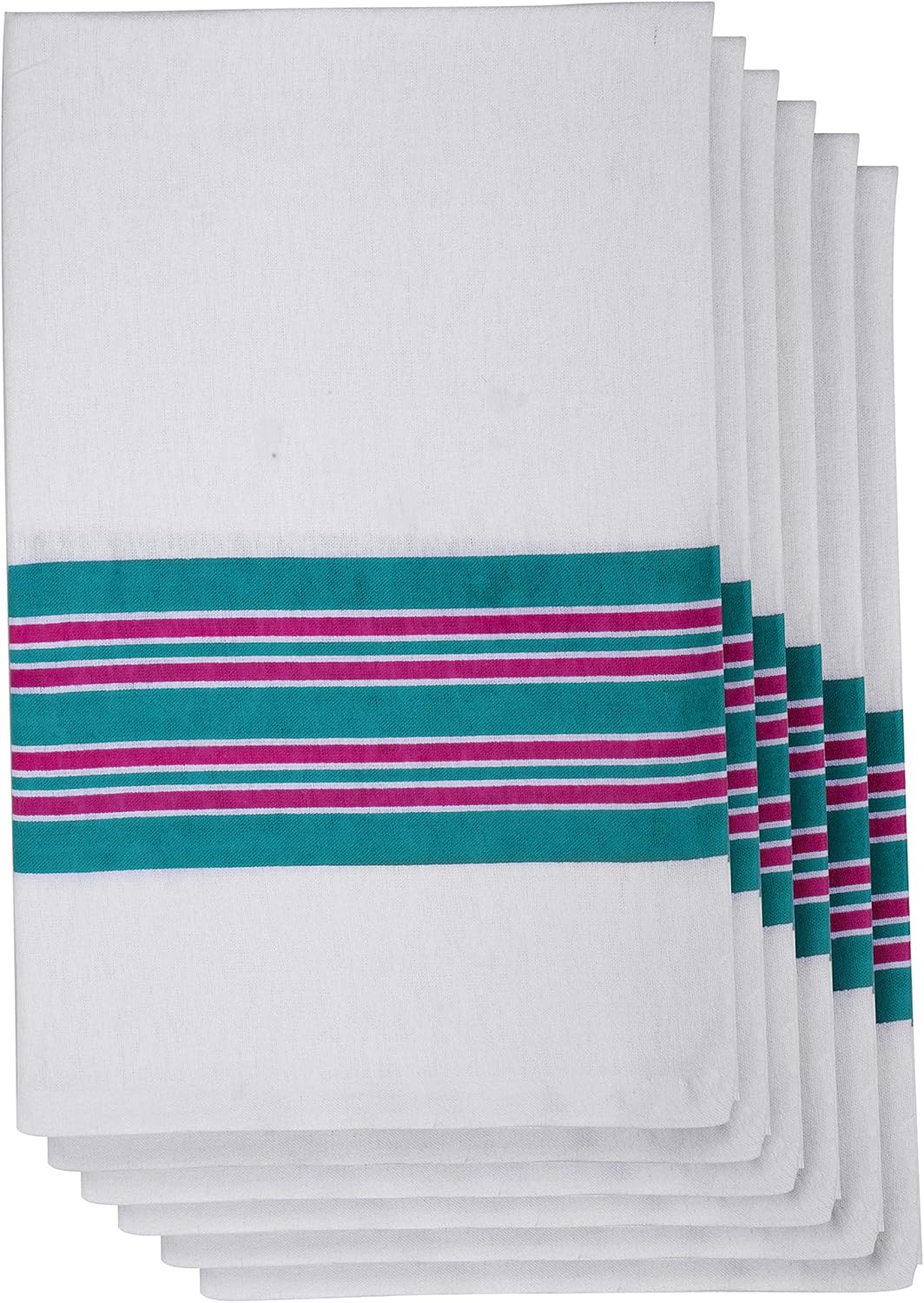 Elivo Baby Receiving Hospital Blankets Ideal as Swaddle