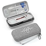 MOSLA Stethoscope Case fits 3M Littmann Classic