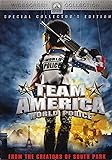 Team America - World Police
