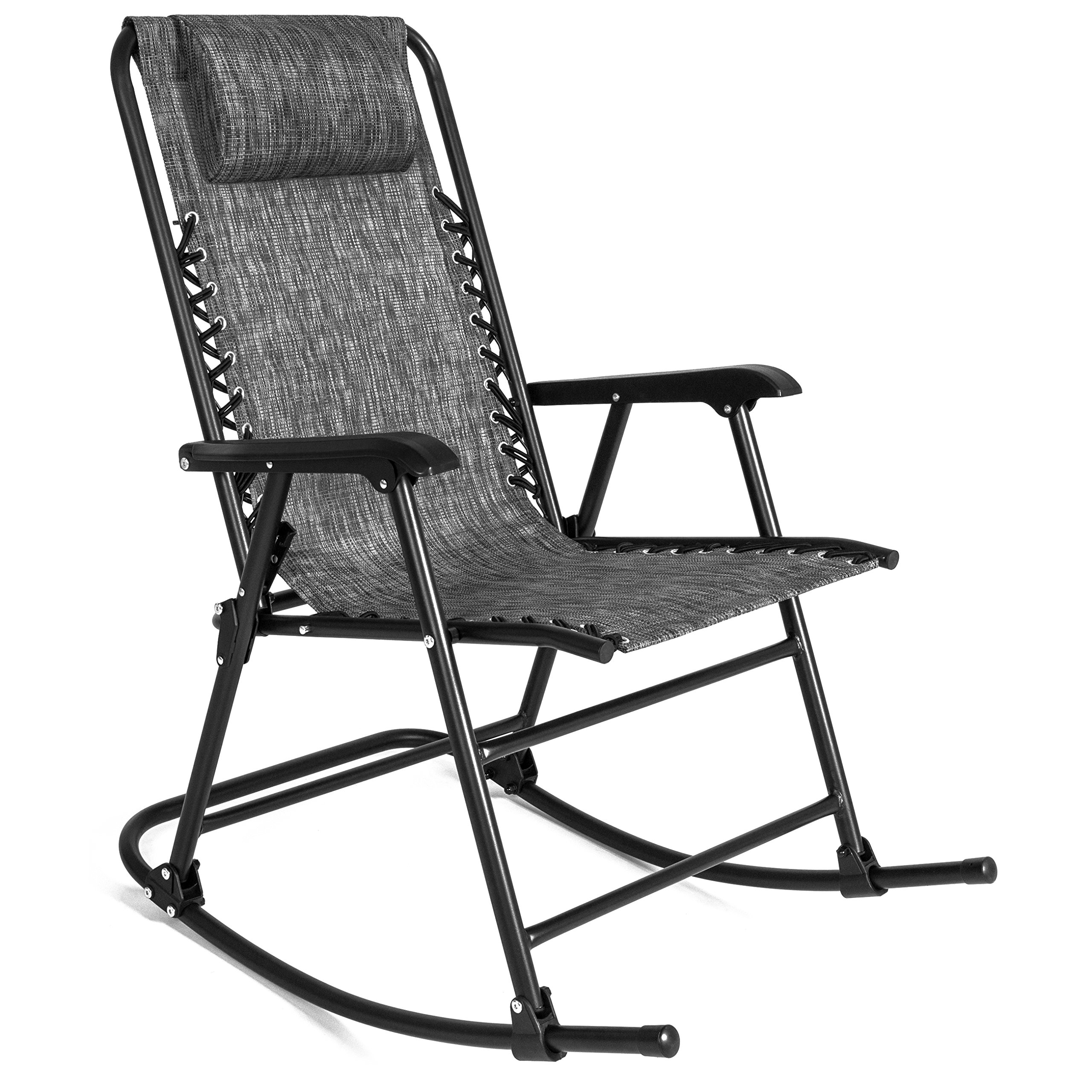 Best Rated In Patio Chairs Helpful Customer Reviews