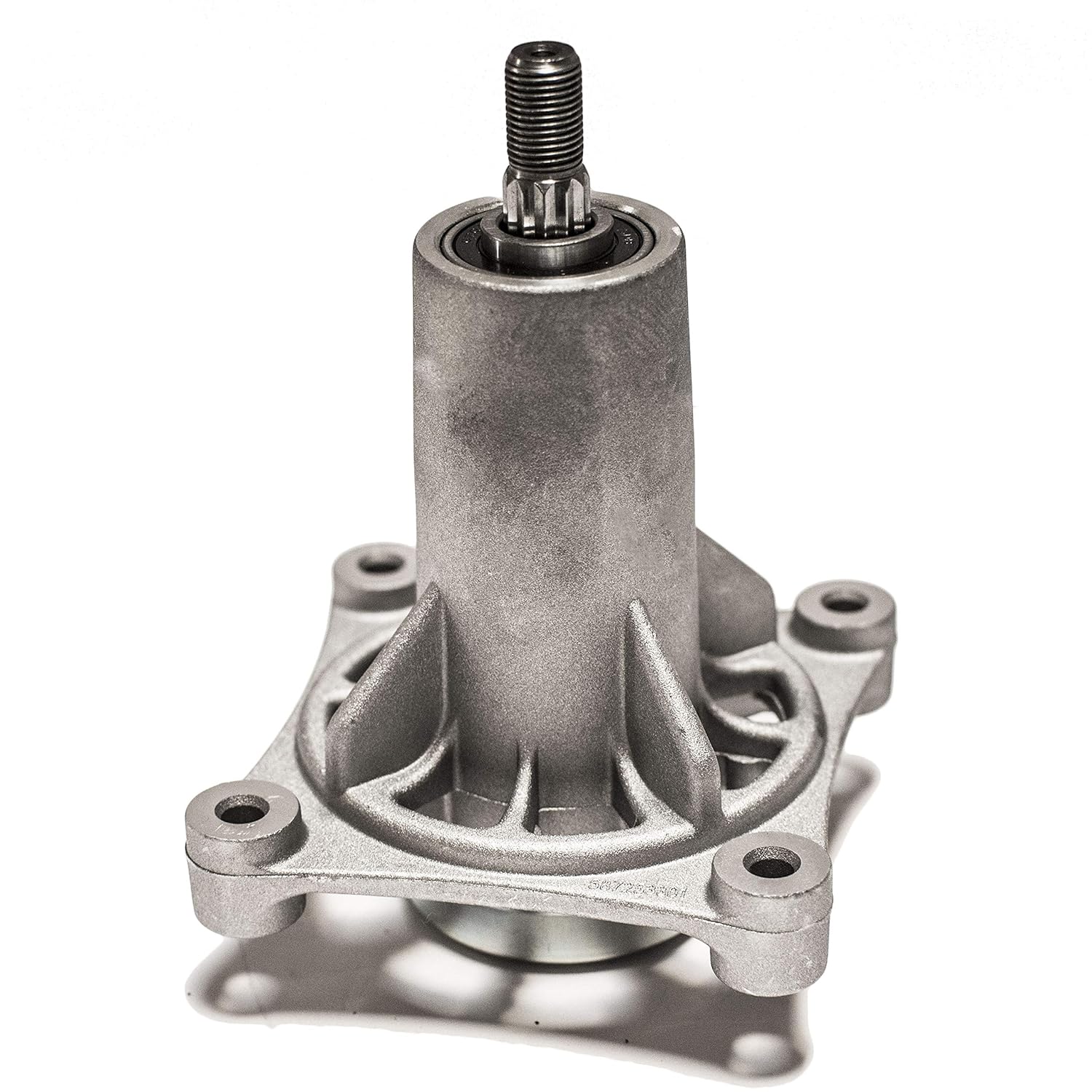 Best poulan pro 48 lawn tractor