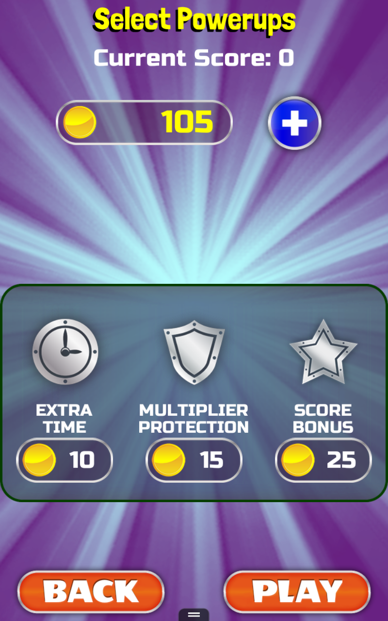 Easter Bingo for Android