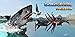 Great White Shark Survival
