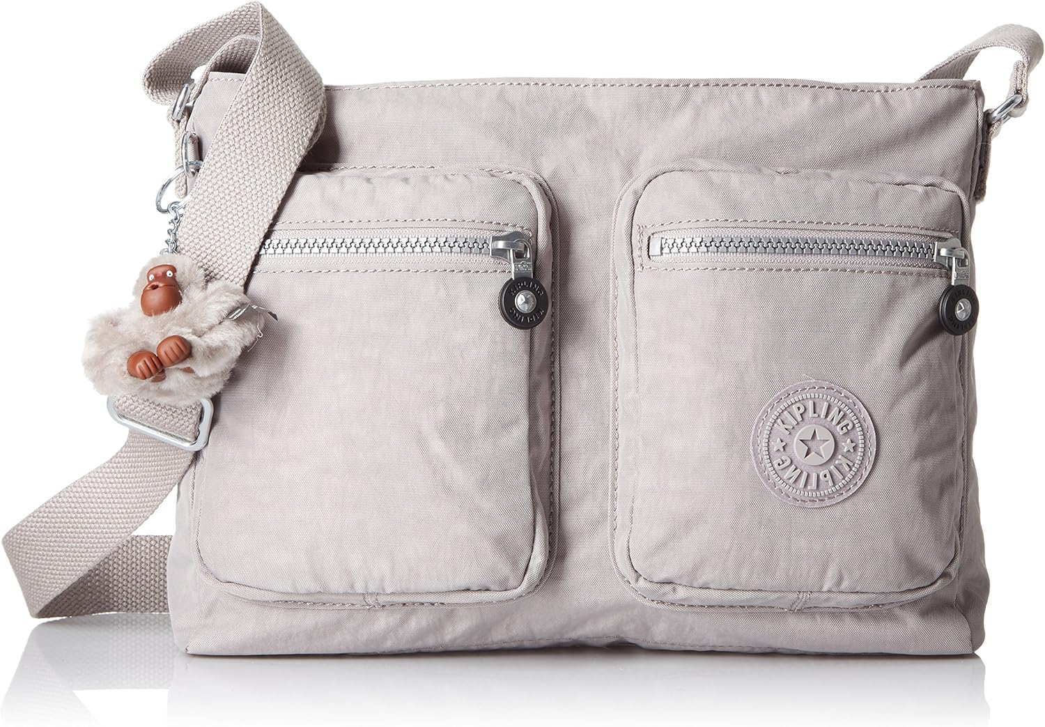 radley red handbolsa