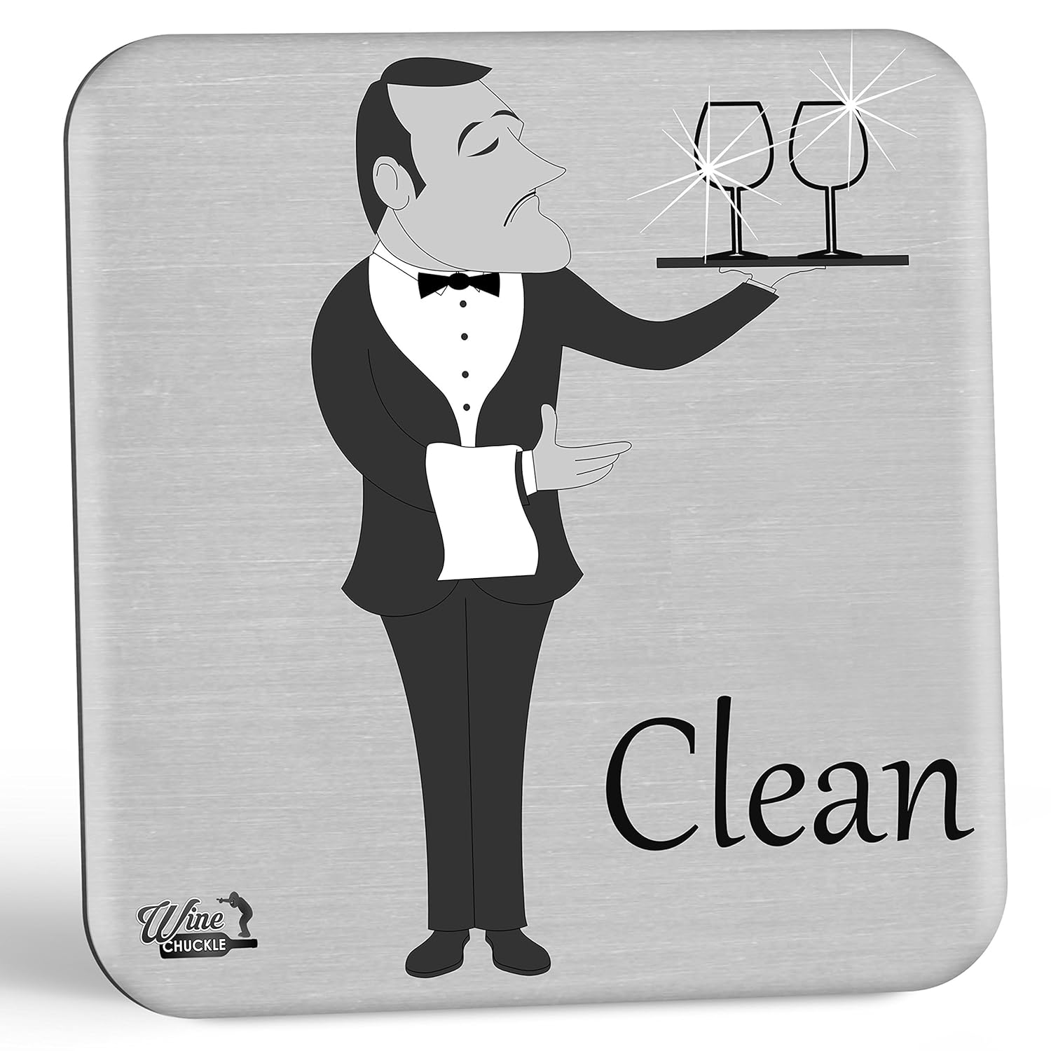 Best  cheap dishwasher 2016