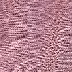 Texco Inc 60" Wide 100% Polyester Interlock Lining