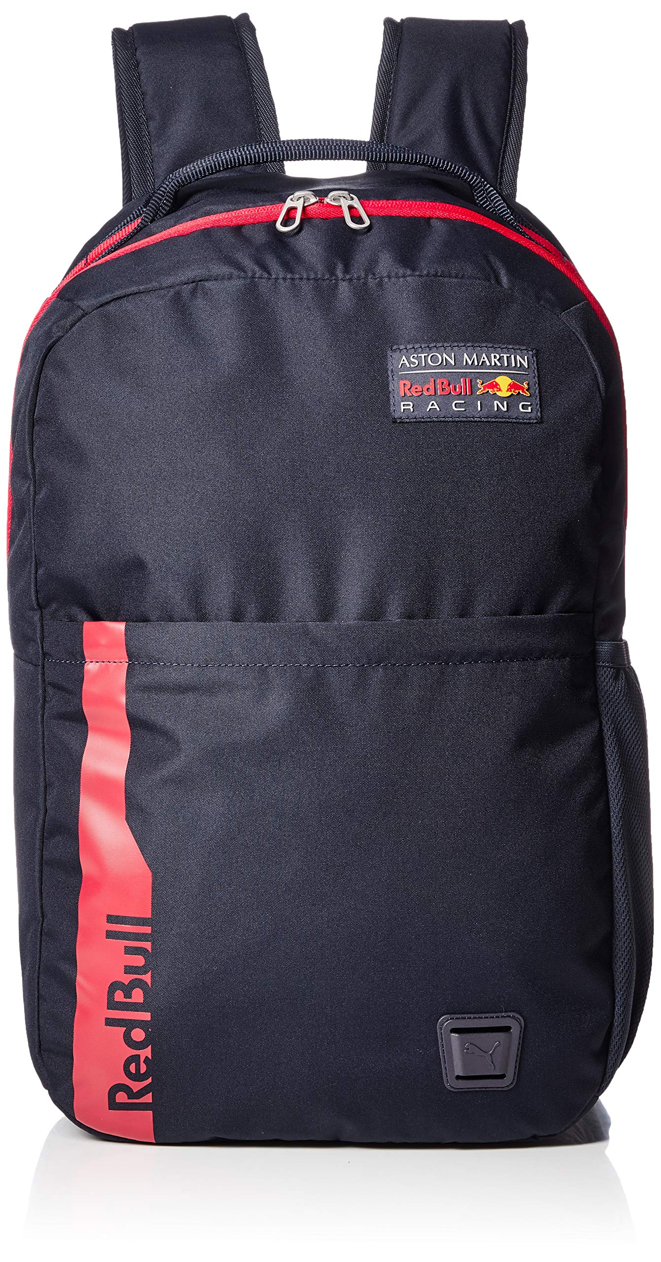 aston martin rucksack