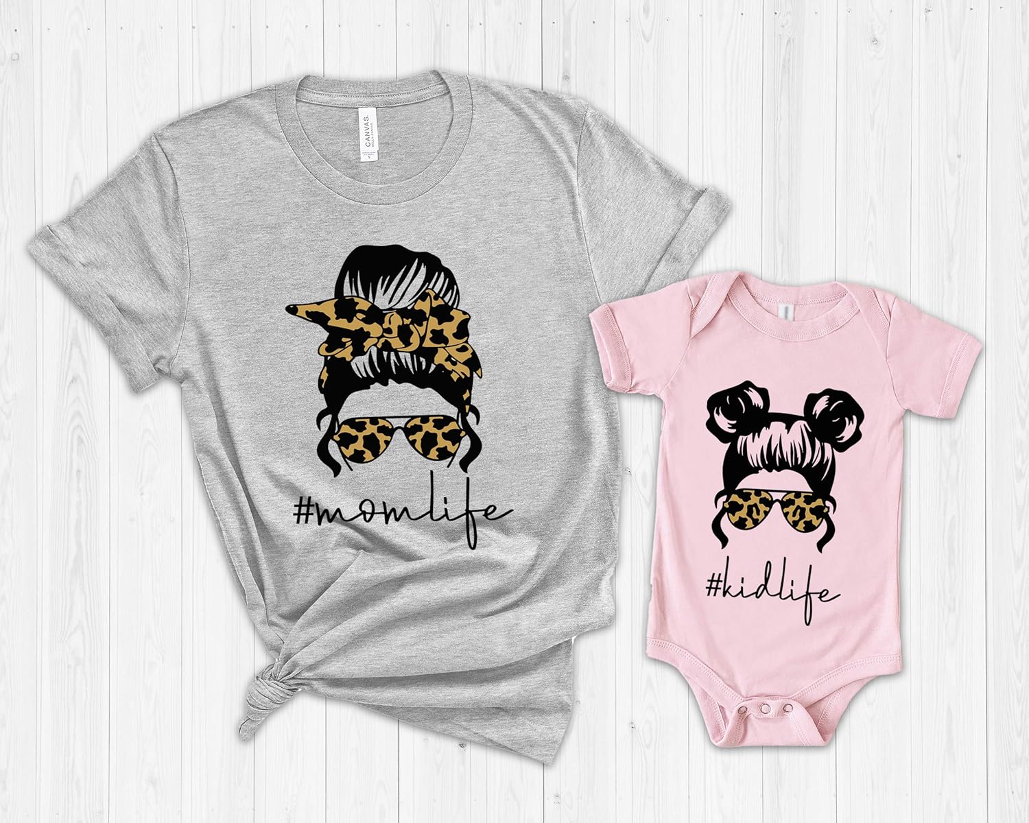 blouse with zip front