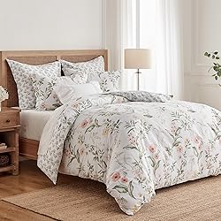 Levtex Home - Viviana Comforter Set - Twin