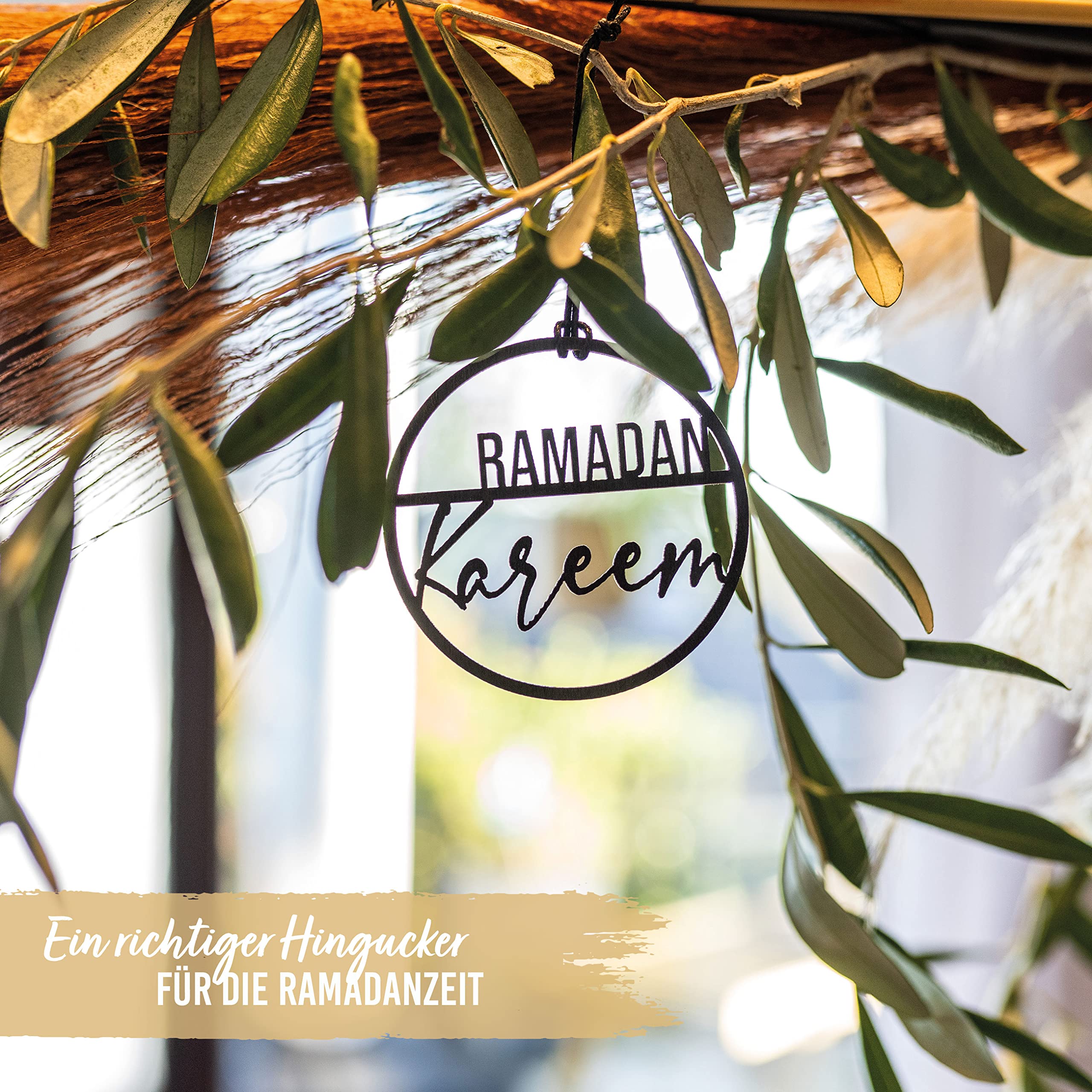 View 3