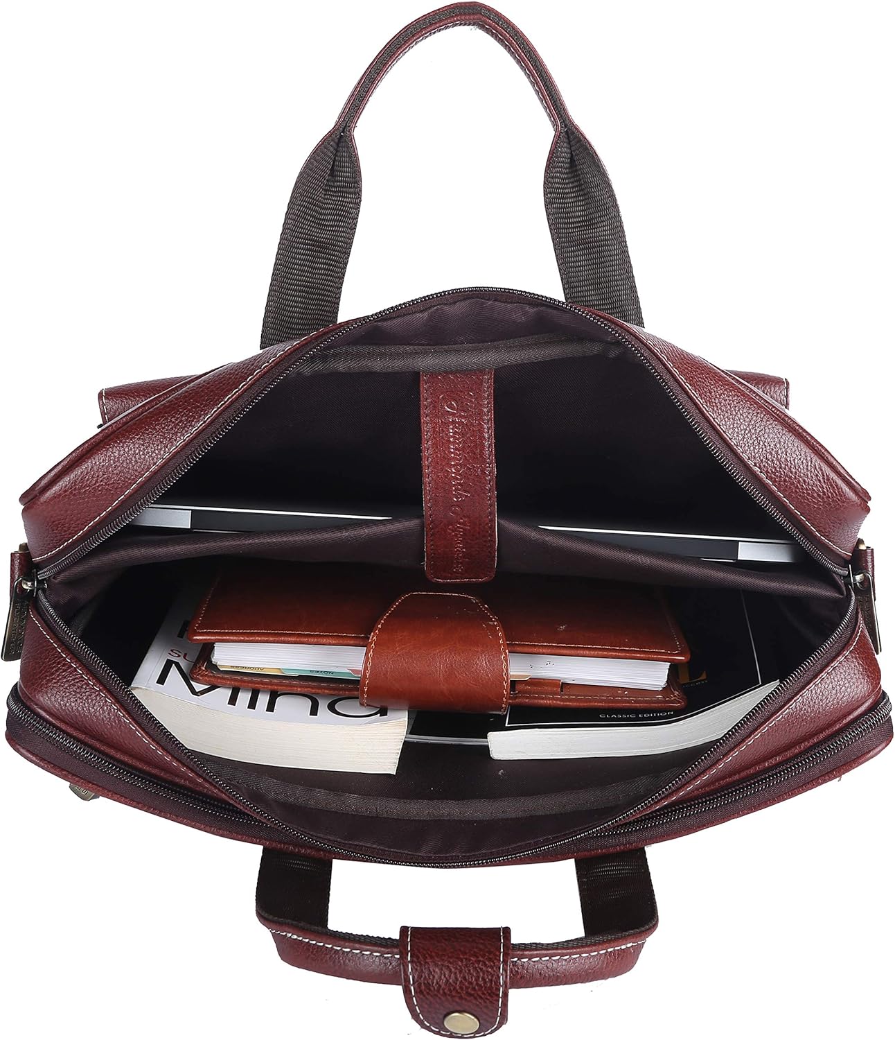 hammond flycatcher bags