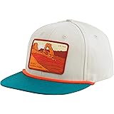 Sponsored Ad - National Park Hat