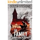 The Family: A Suspense Thriller