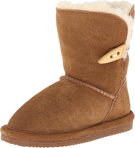victorian boots amazon