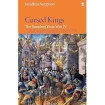 Hundred Years War Vol 1: Trial by Battle | Amazon.com.br