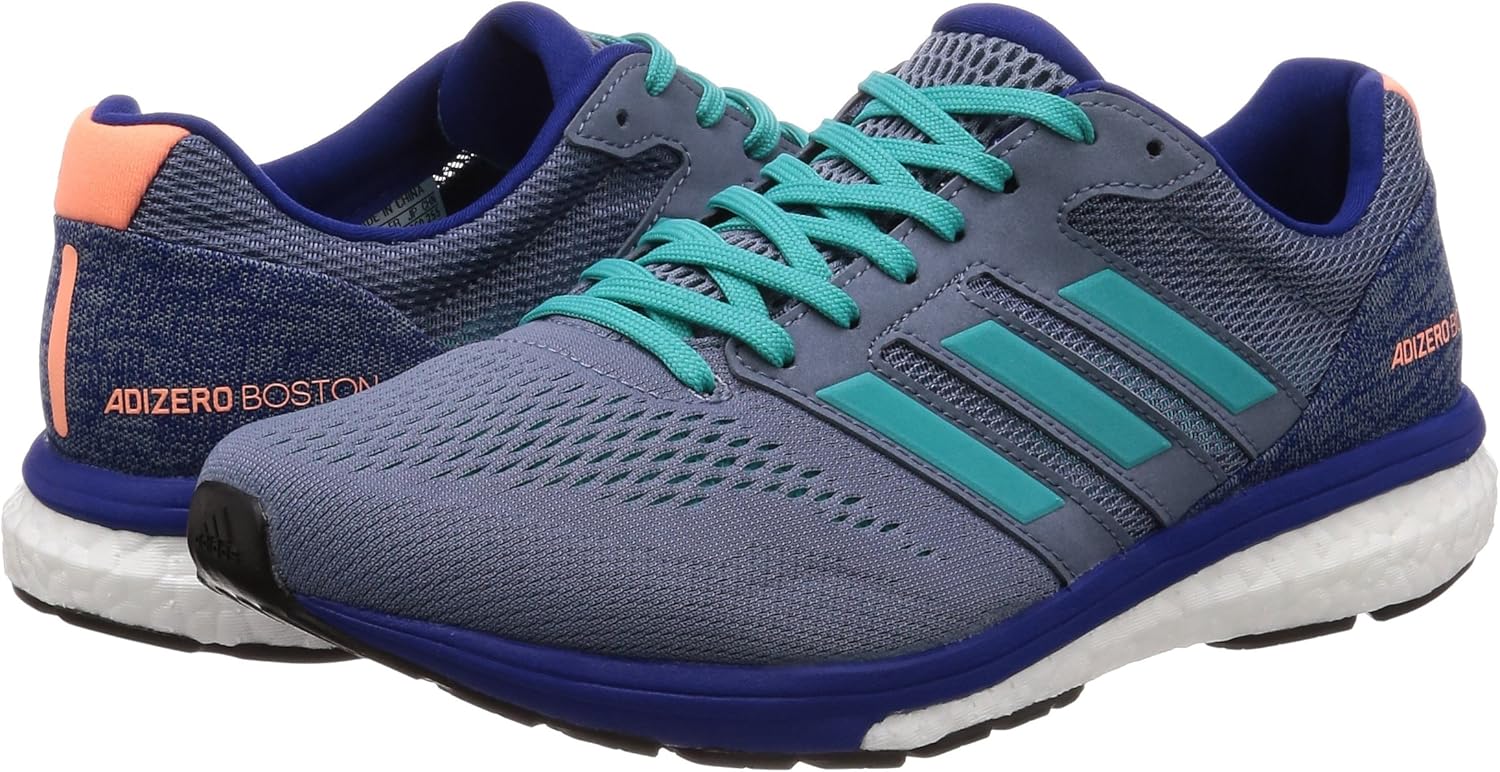 adidas adizero boston 3m