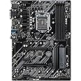 ASRock Motherboard (Z390 PHANTOM GAMING 4)