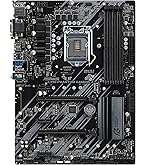 動作品 MSI MPG Z390 GAMING PLUS + i9-9900K Amazon.com: MSI MPG Z390 Gaming Plus LGA1151 (Intel 8th and