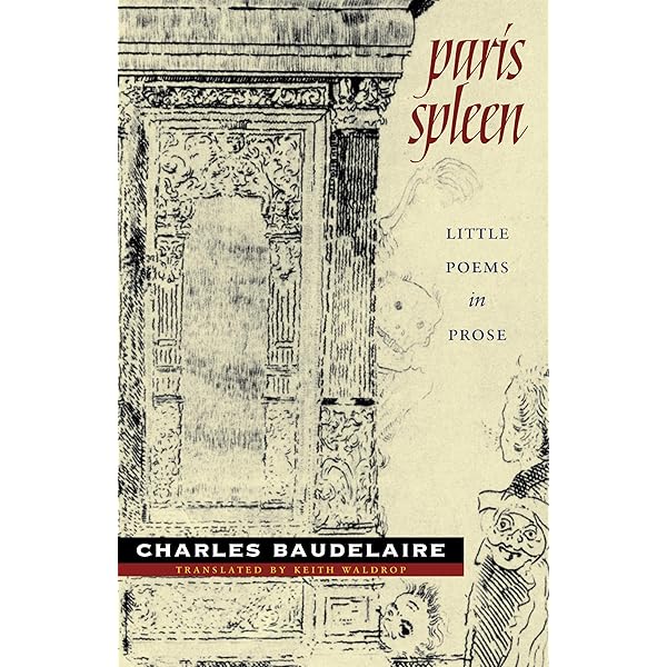 Amazon.com: Variety photoplays;: [poems] (Evergreen original