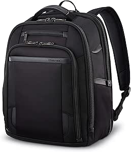samsonite backpack amazon