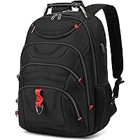 DIME BAGS Urban Hemp Backpack | Original Hemp Backpack For All Genders