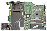 Sparepart: IBM