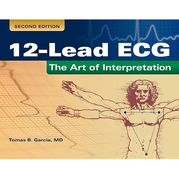 The Patient History: Evidence-Based Approach (Tierney, The Patient