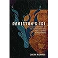 Pakistan's ISI: A Concise History of the Inter-Services Intelligence Directorate (Concise Histories of Intelligence)