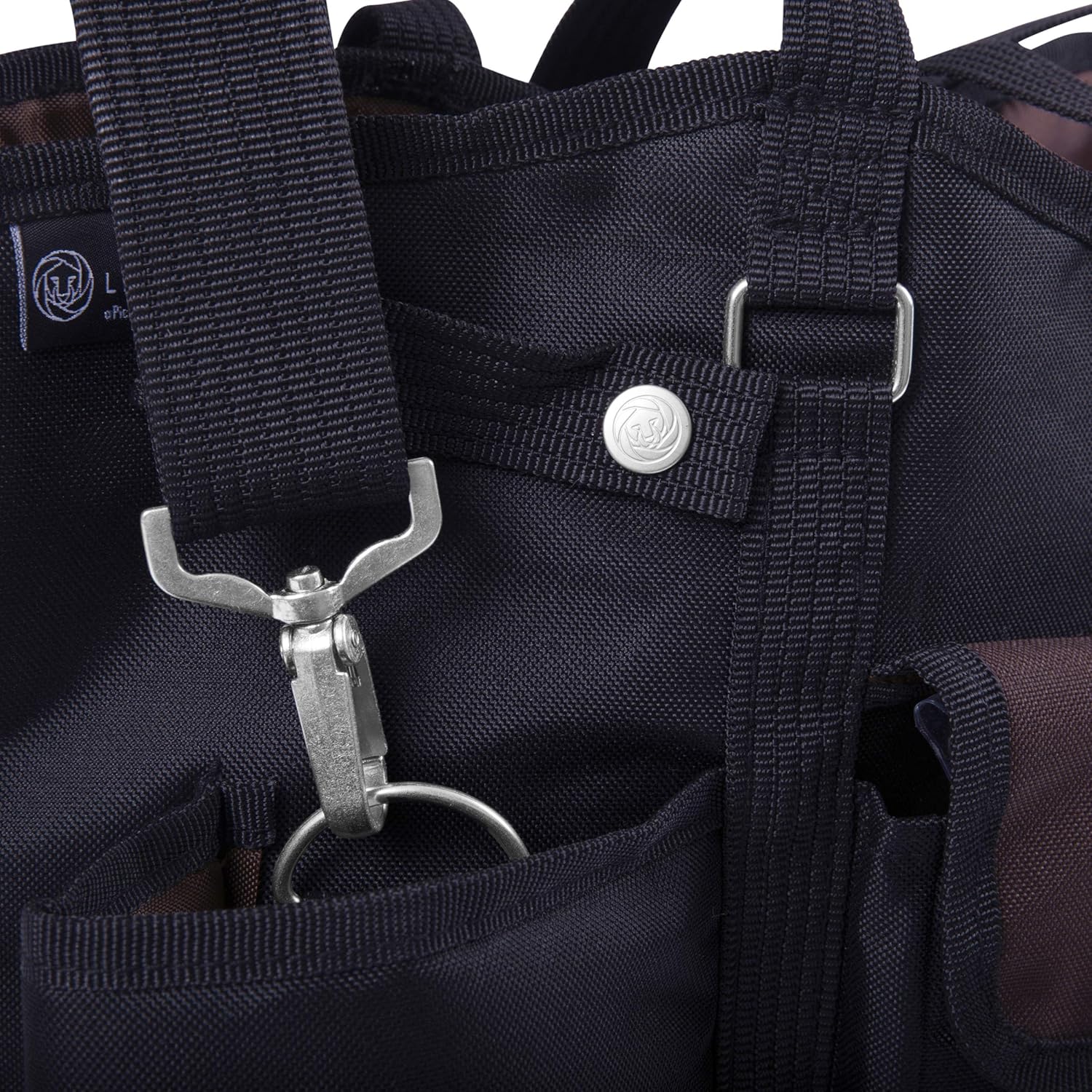 Legacy A Picnic Time Brand Wine Country Tote With Cheese Service And Corkscrew Black Kitchen Dining Cjp Org In