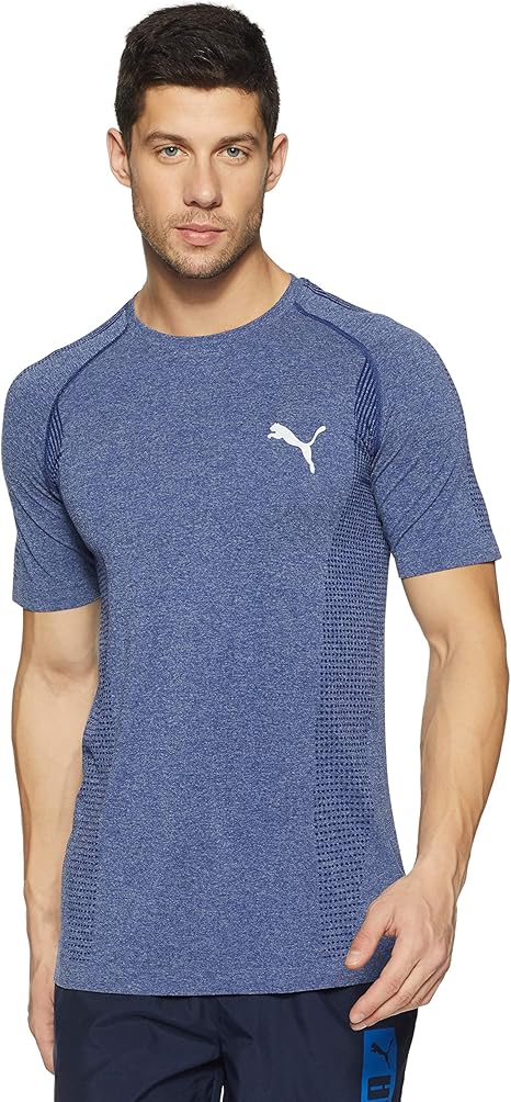 puma trinomic xt2 rose