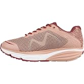 MBT | Women's Colorado X