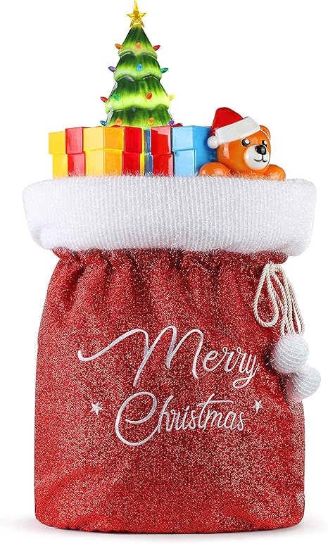 amazon christmas toys