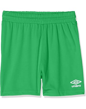 Amazon.es: Pantalones de deporte - Pantalones deportivos: Ropa