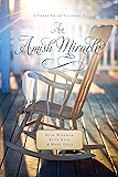An Amish Christmas December In Lancaster County Kindle