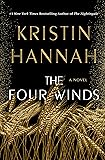 The Four Winds: A Novel