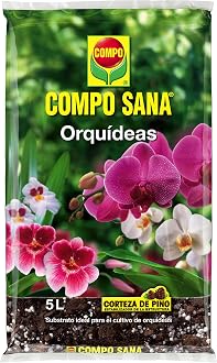 Amazon.es: COMPO Iberia: Substratos y Complementos