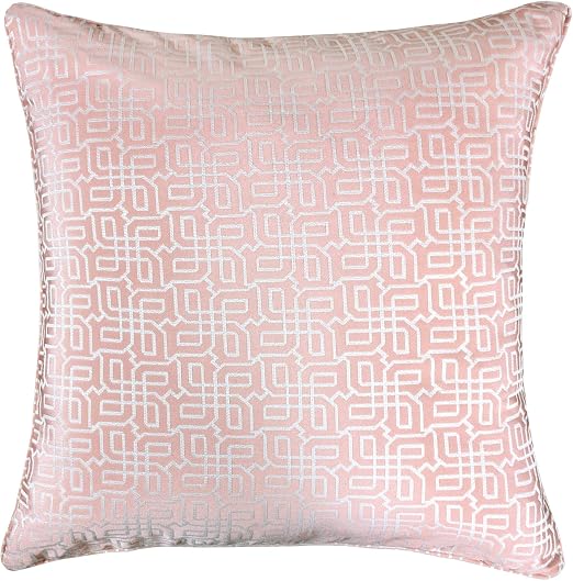 Homy Cozy 16081-Diana Accent Pillow 